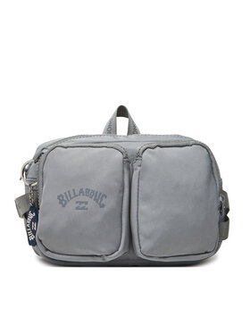 Billabong Billabong Torebka BLB-M-006-07 Szary