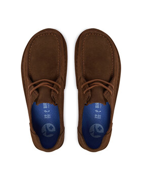 Birkenstock Κλειστά παπούτσια Birkenstock - 5