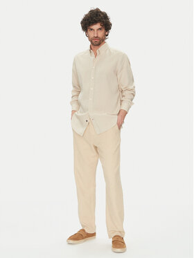 Πουκάμισο Hechter Paris φωτογραφία