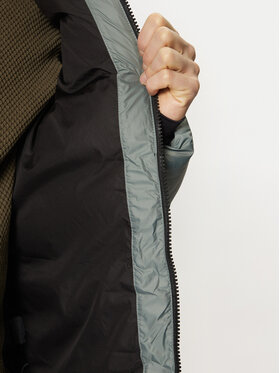 Μπουφάν χειμωνιάτικο Helly Hansen φωτογραφία