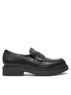 JOOP! JOOP! Lordsy Unico Grande Mia 4140007700 Czarny