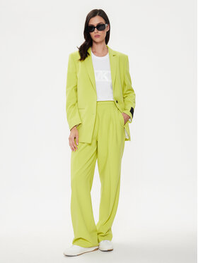 T-Shirt MICHAEL Michael Kors φωτογραφία