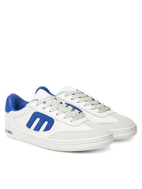 Αθλητικά Etnies φωτογραφία