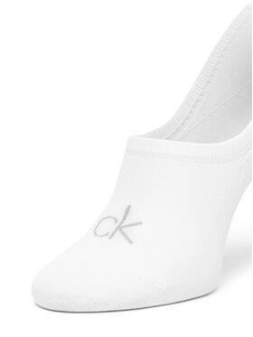 Σοσόνια Calvin Klein