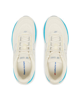 New Balance Παπούτσια για Τρέξιμο New Balance - 5