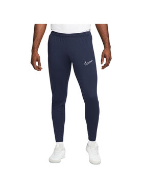 Nike Nike Pantaloni da tuta DF Academy 23 Pant Blu scuro Regular Fit