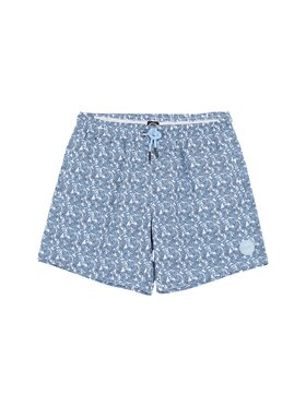 Colmar Colmar Costume da bagno 7269A3ZD639 Blu