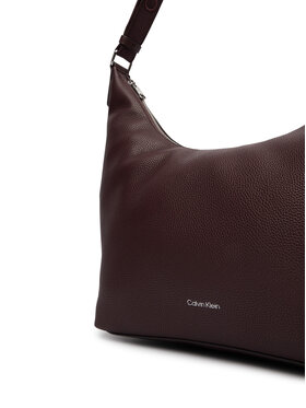 Τσάντα Calvin Klein