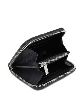 Weekend Max Mara Πορτοφόλι Weekend Max Mara - 3