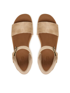 Skechers Σανδάλια Skechers - 5