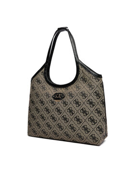 Guess Τσάντα Guess - 5