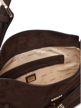 Τσάντα Guess