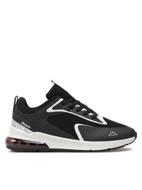 Kappa Kappa Tossud Logo Nagyo Kid 311I49W Must