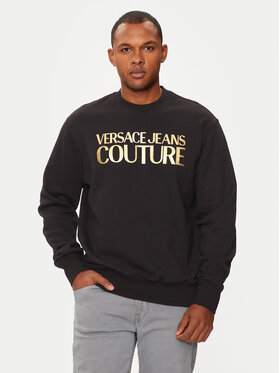 Felpe versace uomo scontate clearance