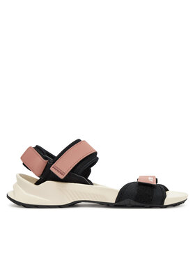 adidas adidas Basutės Terrex Hydroterra JQ2239 Raudona