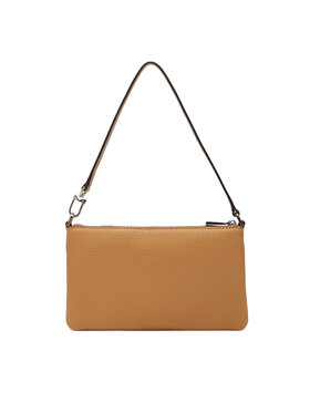 Τσάντα MICHAEL Michael Kors φωτογραφία