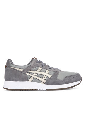 Asics Asics Sneakers Lyte Classic 1203A611 Gri
