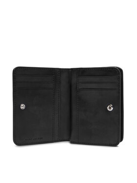 Marc Jacobs Πορτοφόλι Marc Jacobs - 3
