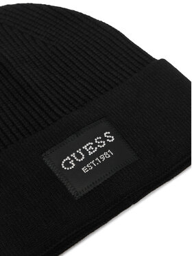 Σκούφος Guess