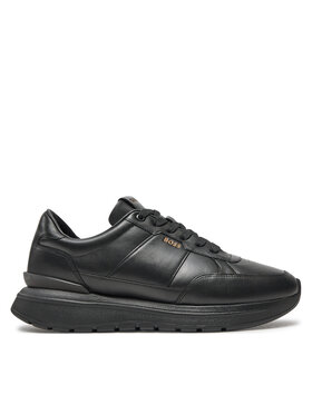 BOSS Boss Sneakers Jace 50529502 Schwarz