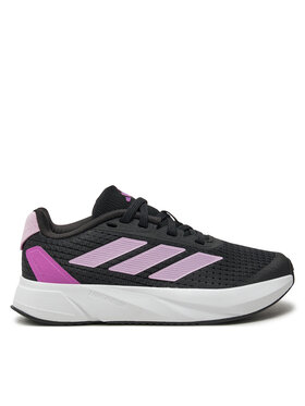 adidas adidas Снікерcи Duramo SL ID9137 Чорний