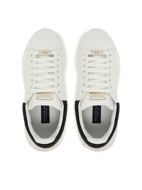 PHILIPP PLEIN Αθλητικά PHILIPP PLEIN - 5