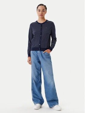 Tommy Hilfiger Ζακέτα Tommy Hilfiger - 2