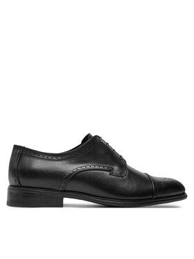 Baldinini uomo cheap