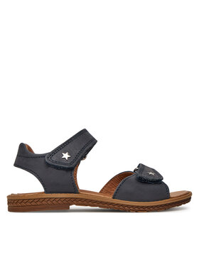 Primigi Primigi Sandale 7889800 S Bleumarin