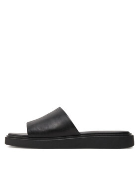 Παντόφλες Vagabond Shoemakers