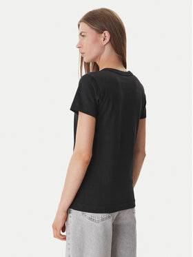 T-Shirt Guess