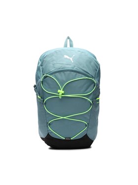 Puma Puma Rucsac Plus PRO Backpack 079521 05 Albastru