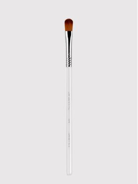 SIGMA Beauty SIGMA Beauty S20 Eye Cream™ Brush Pędzel do maseczki
