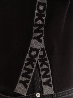DKNY Πουλόβερ DKNY - 5