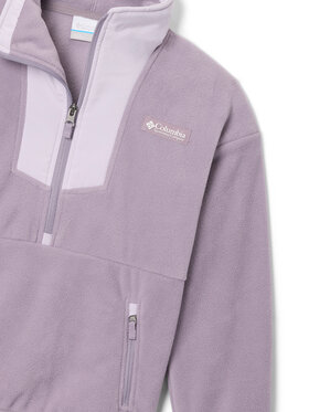 Fleece Columbia φωτογραφία