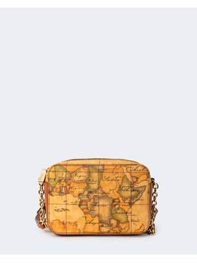 Alviero Martini Prima Classe Alviero Martini Prima Classe Borsa C E030 6000 Beige