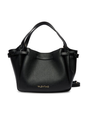 Valentino Valentino Táska Medea VBS9Q804 Fekete
