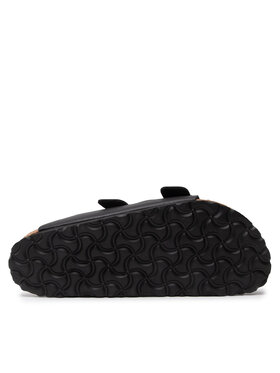 Παντόφλες Birkenstock φωτογραφία