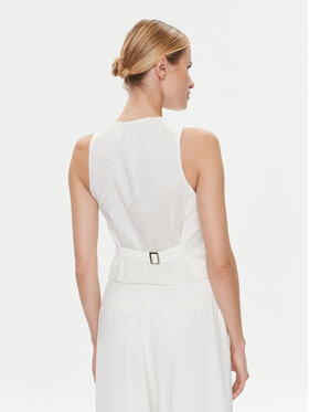 Σετ Σακάκι & Γιλέκο KARL LAGERFELD φωτογραφία