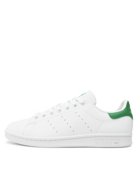 Adidas Superge Stan Smith FX5502 Bela