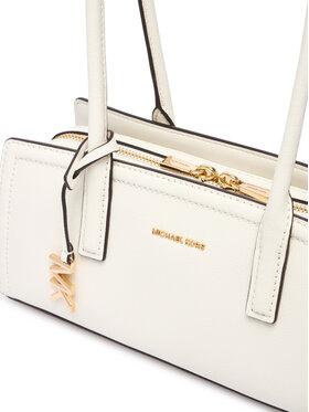MICHAEL Michael Kors Τσάντα MICHAEL Michael Kors - 3