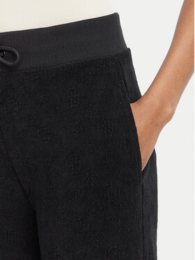 Παντελόνι φόρμας Guess