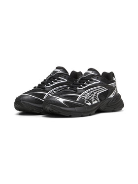 Puma Puma Sneakersy 395908 Czarny