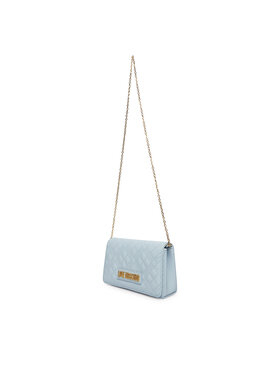 Τσάντα LOVE MOSCHINO
