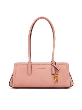 MICHAEL Michael Kors MICHAEL Michael Kors Torebka 30T6A9IT0S Różowy