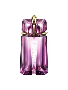 Mugler Mugler Alien Eau de Toilette Woda toaletowa