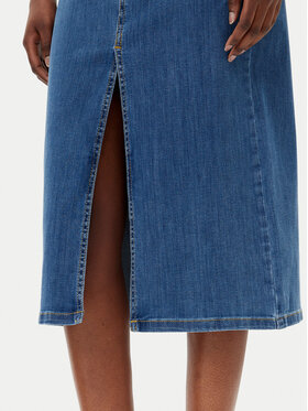 Φούστα τζιν Marella φωτογραφία