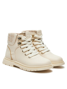 Ορειβατικά παπούτσια Mayoral φωτογραφία