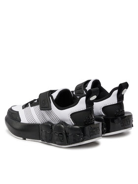 Adidas Superge Star Wars Runner Kids ID0378 Bela