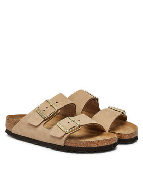 Birkenstock Παντόφλες Birkenstock - 2